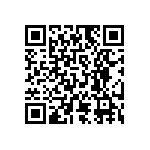 AC0402FR-0712RL QRCode