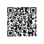 AC0402FR-07154RL QRCode