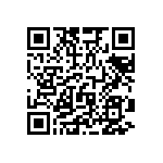 AC0402FR-0728RL QRCode