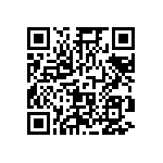 AC0402FR-0732R4L QRCode