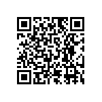 AC0402FR-075R6L QRCode