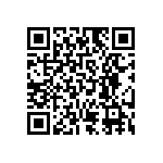 AC0402JR-071M1L QRCode