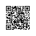 AC0402JR-073KL QRCode