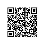 AC0402JR-0747KL QRCode