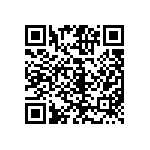 AC0402JRNPO9BN510 QRCode