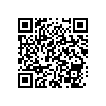 AC05000008209JAC00 QRCode