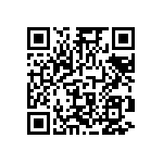 AC0603FR-0716K5L QRCode