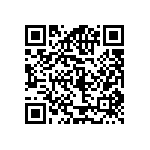 AC0603FR-07221RL QRCode