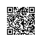 AC0603FR-0724R9L QRCode