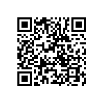 AC0603FR-07309RL QRCode