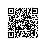 AC0603FR-0735K7L QRCode