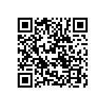 AC0603FR-074K53L QRCode