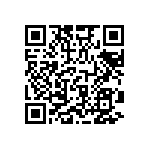 AC0603FR-0759KL QRCode