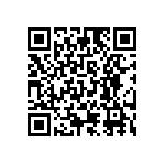 AC0603FR-0768RL QRCode