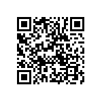 AC0603FR-07768RL QRCode