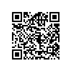 AC0603JR-07160KL QRCode