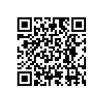 AC0603JR-076R8L QRCode