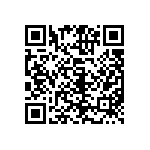 AC0603JRNPOYBN150 QRCode