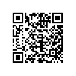 AC0603KPX7R9BB103 QRCode