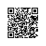 AC07000001002JAC00 QRCode