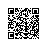 AC07000002201JAC00 QRCode