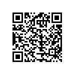 AC07000005008JAC00 QRCode