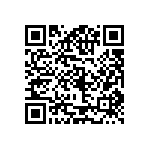 AC0805FR-07619KL QRCode