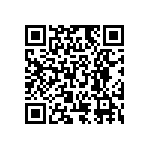 AC0805FR-078K06L QRCode