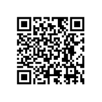 AC0805JR-0722RL QRCode