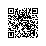 AC0805JR-0756RL QRCode