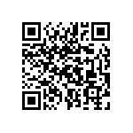 AC0805JR-0762RL QRCode