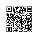 AC0805JR-079K1L QRCode