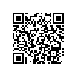 AC0805KRX7R0BB103 QRCode