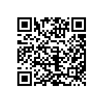 AC0805KRX7R7BB103 QRCode