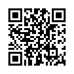 AC1040 QRCode