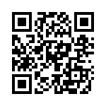 AC1150 QRCode