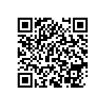 AC1206FR-07332KL QRCode