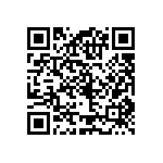 AC1206FR-07909KL QRCode