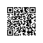 AC1206FR-079R1L QRCode