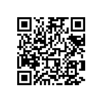 AC1206JR-071ML QRCode