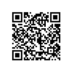 AC1210FR-07300RL QRCode