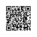 AC1210FR-0762KL QRCode