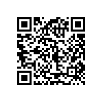 AC1210FR-07634RL QRCode