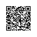 AC1210FR-07866KL QRCode