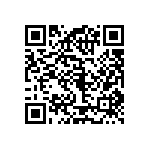 AC1210JR-07470KL QRCode