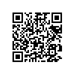 AC2010FK-0721R5L QRCode