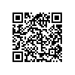 AC2010FK-072K15L QRCode