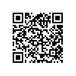 AC2010FK-072K71L QRCode