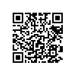 AC2010JK-0722RL QRCode