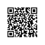 AC2010JK-07620RL QRCode